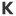 khaivan.com
