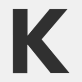 khaivan.com