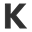 khaivan.com