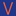 vaucluseraceway.com