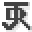 jachin.rupe.name