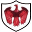 highlandspark.in
