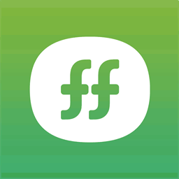 mysanelife.com