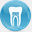 dis-implant.info