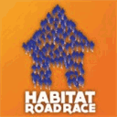 habitatroadrace.com