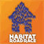 habitatroadrace.com