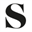 silvangiger.ch
