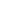 datatranslation.de