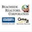 beachsiderealtorscorp.wordpress.com