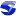 side7.com