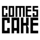comescake.tumblr.com