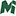 munizimobiliaria.com.br