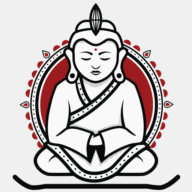 caf-itc.com