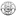 scintrosystems.org