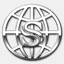 scintrosystems.org