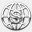 scintrosystems.org