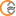 cnc-technik.de