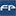 fpcupido.com