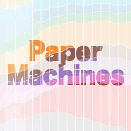 papermachines.org