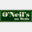 oneilsonwells.com