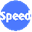 speed-detectors.co.uk