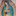havatarconsulting.info