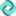 extendpa.com