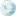 rawatansihir.com