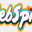 webspice.com.au