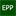 emmapillionplanning.com