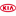 kia.respauto.ru