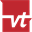 vishwakarmatours.com