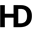 heleneduffau.dk