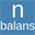 n-balans.nl
