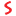 ncstrong.com