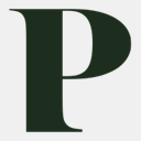 doitperf.com