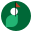 golfturny.com