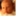 bastienellis.com