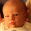 bastienellis.com