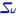 isuperhouse.com
