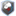 ntechgroup.net