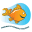 jvfish.wordpress.com