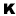 iris-thermique.fr