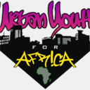 urbanyouthforafrica.org