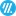 mapaware.org
