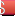 netel.com.cn
