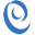 chancevip.com