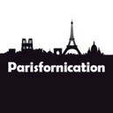 parisfornication.com