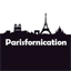 parisfornication.com