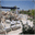 travertenmarble.com
